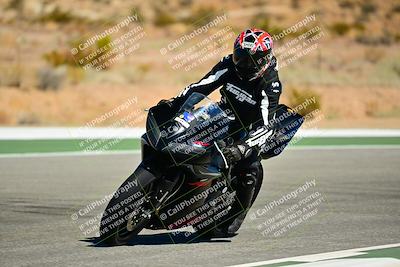 media/Sep-07-2025-TrackXperience (Sun) [[ee17e62fad]]/Level 2/Session 3 (Turn 7)/